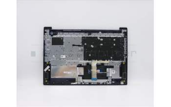 Lenovo 5CB0X56800 Tastatur inkl. TopcaseASM_CZ-SKL81WCNFPABDIS