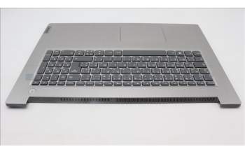 Lenovo 5CB0X56863 Tastatur inkl. TopcaseASM_FR-ARL81WCNFPPGDIS