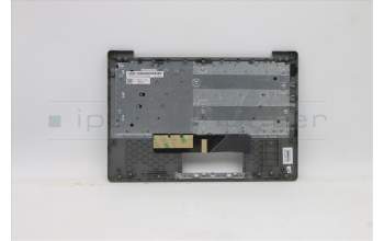 Lenovo 5CB0X56917 Tastatur inkl. Topcase ASM_BE W 81VT PG