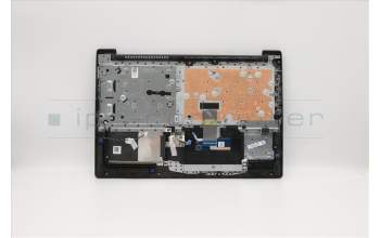 Lenovo 5CB0X57060 Tastatur inkl. Topcase ASM_HG L82C5IGTEX