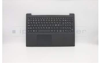 Lenovo 5CB0X57065 Tastatur inkl. Topcase ASM_ND L82C5IGTEX