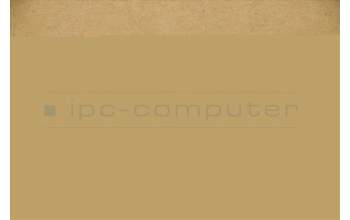 Lenovo 5CB0X57069 Tastatur inkl. Topcase ASM_SP L82C5IGTEX