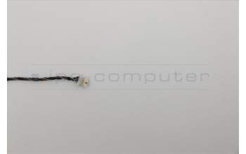 Lenovo 5CB0X57074 Tastatur inkl. Topcase ASM_UK L82C5IGTEX