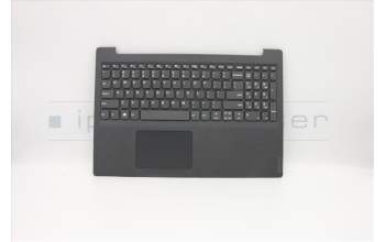 Lenovo 5CB0X57076 Tastatur inkl. Topcase ASM_US L82C5IGTEX