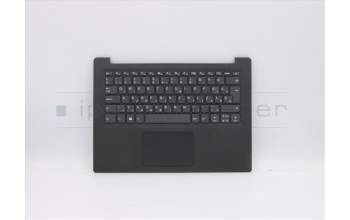 Lenovo 5CB0X57120 Tastatur inkl. Topcase ASM_HG L82C4 IGTEX