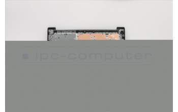 Lenovo 5CB0X57121 Tastatur inkl. Topcase ASM_HB L82C4 IGTEX