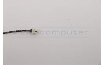 Lenovo 5CB0X57136 Tastatur inkl. Topcase ASM_US L82C4 IGTEX