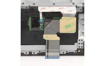 Lenovo 5CB0X57137 Tastatur inkl. Topcase ASM_CZ-SK L82C4 IGTEX