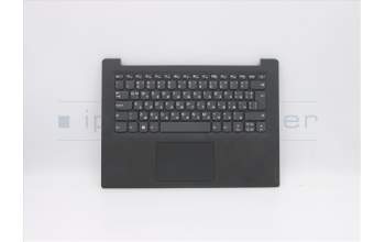 Lenovo 5CB0X57138 Tastatur inkl. Topcase ASM_BU L82C4 IGTEX