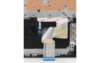 Lenovo 5CB0X57138 Tastatur inkl. Topcase ASM_BU L82C4 IGTEX