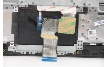 Lenovo 5CB0X57143 Tastatur inkl. Topcase ASM_UKR L82C4 IGTEX