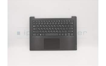 Lenovo 5CB0X57151 Tastatur inkl. Topcase ASM_HB L82C4 IGIMR
