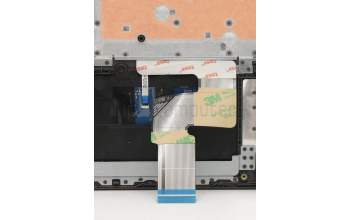 Lenovo 5CB0X57151 Tastatur inkl. Topcase ASM_HB L82C4 IGIMR