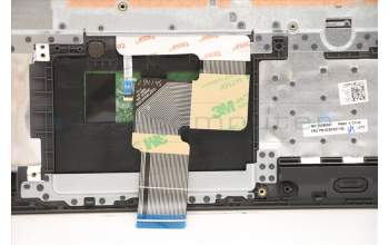 Lenovo 5CB0X57155 Tastatur inkl. Topcase ASM_ND L82C4 IGIMR