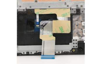 Lenovo 5CB0X57159 Tastatur inkl. Topcase ASM_SP L82C4 IGIMR