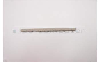 Lenovo 5CB0X57445 COVER Hinge Cover L 81WB ALMOND