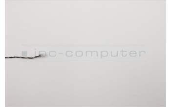 Lenovo 5CB0X57476 Tastatur inkl. Topcase ASM_US L81WB NFPPGYDIS