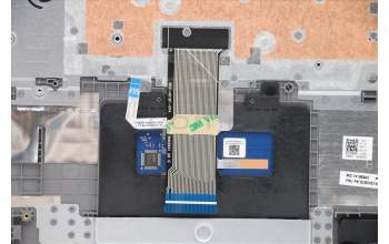 Lenovo 5CB0X57498 Tastatur inkl. Topcase ASM_SA L81WB NFPPGYDIS