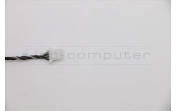 Lenovo 5CB0X57528 Tastatur inkl. Topcase ASM_SA L81WB FPPGYDIS