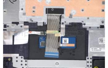 Lenovo 5CB0X57546 Tastatur inkl. Topcase ASM_CH L81WB NFPABDIS