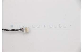 Lenovo 5CB0X57560 Tastatur inkl. TopcaseASM_US INTEL81WBNFPABDIS