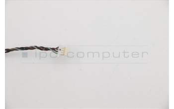 Lenovo 5CB0X57589 Tastatur inkl. Topcase ASM_SW L81WB FPABDIS