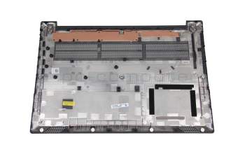 5CB0X57694 Original Lenovo Gehäuse Unterseite grau