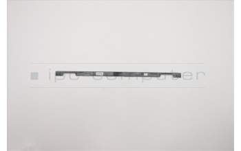 Lenovo 5CB0Y85296 COVER Strip Cover W 81X1 PG