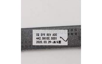 Lenovo 5CB0Y85296 COVER Strip Cover W 81X1 PG