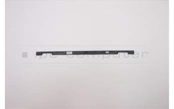 Lenovo 5CB0Y85297 COVER Strip Cover W 81X1 GY