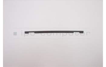 Lenovo 5CB0Y85297 COVER Strip Cover W 81X1 GY