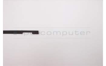 Lenovo 5CB0Y85297 COVER Strip Cover W 81X1 GY