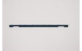 Lenovo 5CB0Y85298 COVER Strip Cover W 81X1 LT