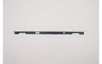 Lenovo 5CB0Y85298 COVER Strip Cover W 81X1 LT