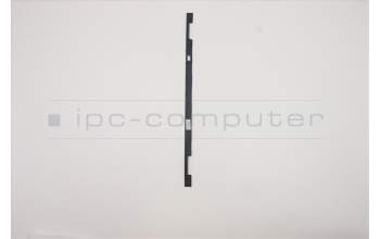 Lenovo 5CB0Y85298 COVER Strip Cover W 81X1 LT