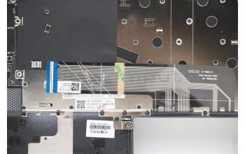 Lenovo 5CB0Y85332 Tastatur inkl. Topcase ASM_US NBL NFP W81X1PG