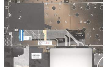 Lenovo 5CB0Y85464 Tastatur inkl. Topcase ASM_PO NBL NFP W81X1GY