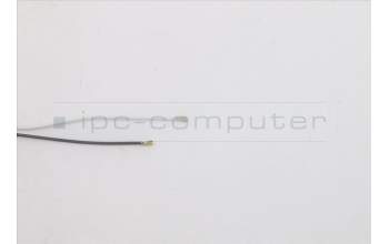 Lenovo 5CB0Y85597 Tastatur inkl. Topcase ASM_GR NBL NFP W81X1LT