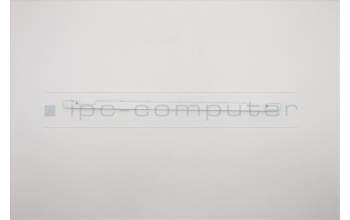 Lenovo 5CB0Y85682 COVER Strip Cover W 81X3 PG