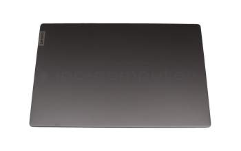 5CB0Y88641 Original Lenovo Displaydeckel 35,6cm (14 Zoll) grau