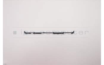 Lenovo 5CB0Y88688 COVER Hinge Cover C 81YH CAP FRAME