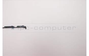 Lenovo 5CB0Y88688 COVER Hinge Cover C 81YH CAP FRAME