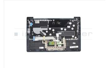 Lenovo 5CB0Y88806 COVER Upper C81YH PL_BLU FP NBLKB_US