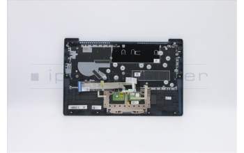 Lenovo 5CB0Y88929 COVER Upper C81YH PL_BLU NFP BLKB_ITA