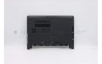 Lenovo 5CB0Y95979 COVER LOGIC LOWER C 82BF W/VGA W/O CR