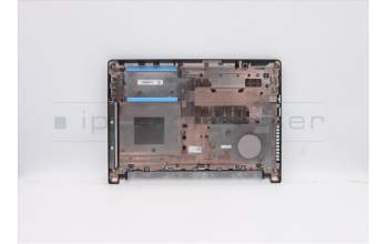Lenovo 5CB0Y95979 COVER LOGIC LOWER C 82BF W/VGA W/O CR