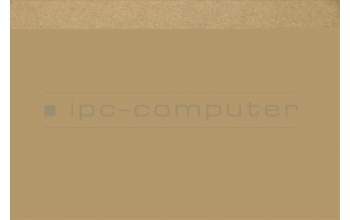 Lenovo 5CB0Y95979 COVER LOGIC LOWER C 82BF W/VGA W/O CR