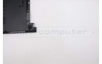 Lenovo 5CB0Y95979 COVER LOGIC LOWER C 82BF W/VGA W/O CR