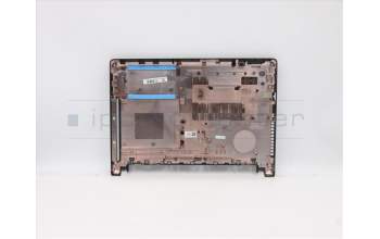 Lenovo 5CB0Y96010 COVER LOGIC LOWER C 82BF W/O VGA CR