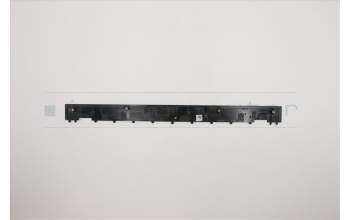Lenovo 5CB0Y99283 COVER Strip Cover L 82AW